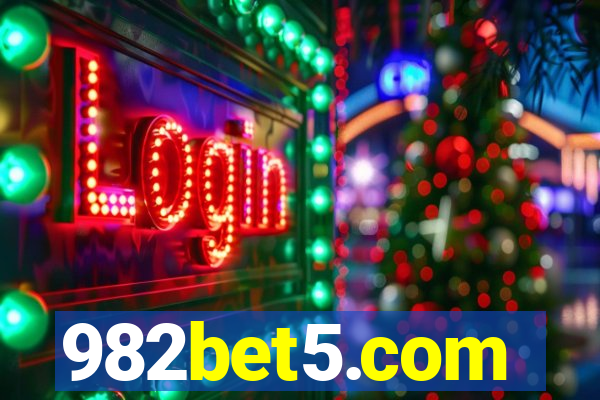 982bet5.com