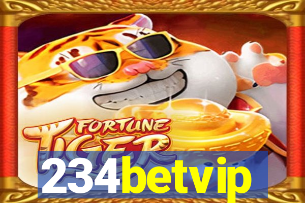 234betvip