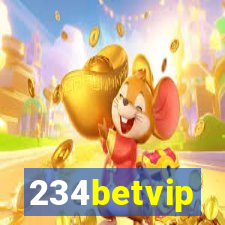 234betvip