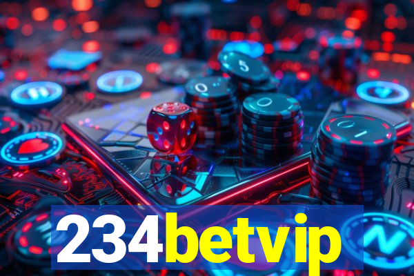 234betvip