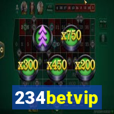 234betvip