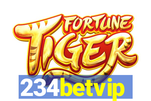 234betvip