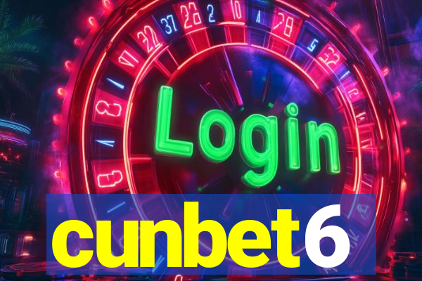 cunbet6