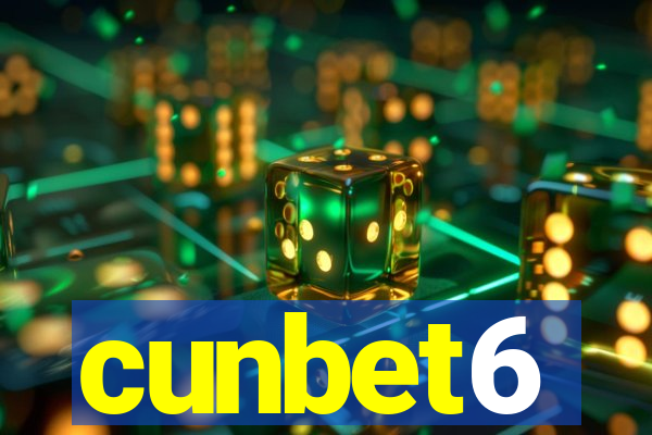 cunbet6