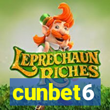 cunbet6