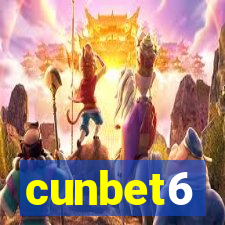 cunbet6