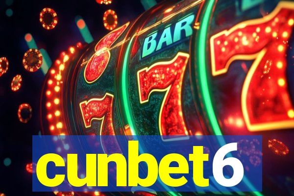 cunbet6