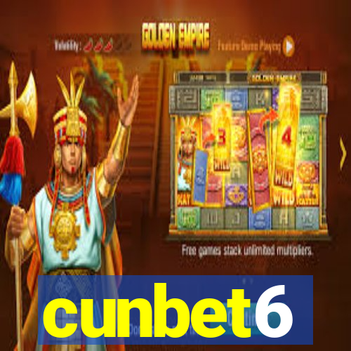 cunbet6