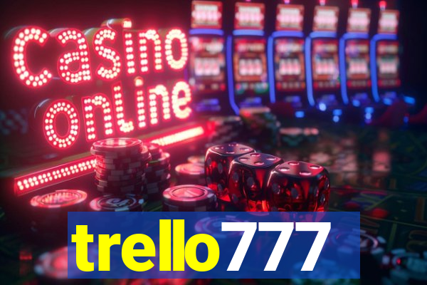 trello777