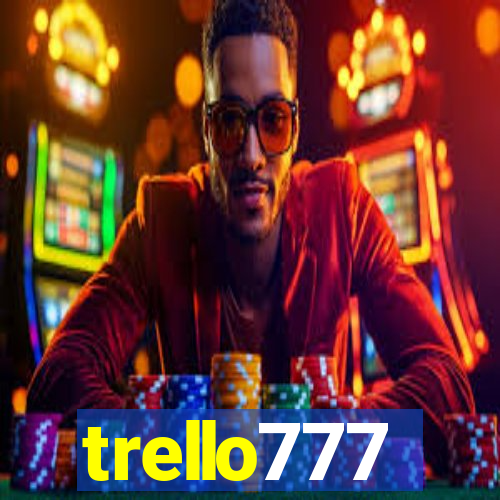 trello777