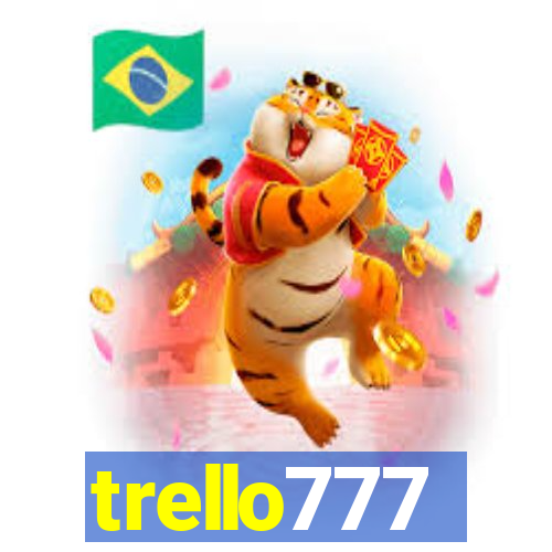 trello777