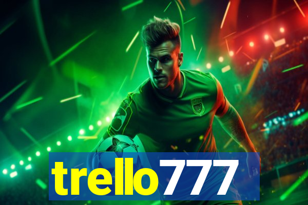 trello777