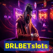 BRLBETslots