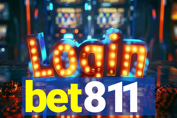 bet811