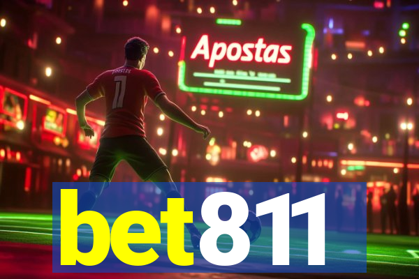 bet811