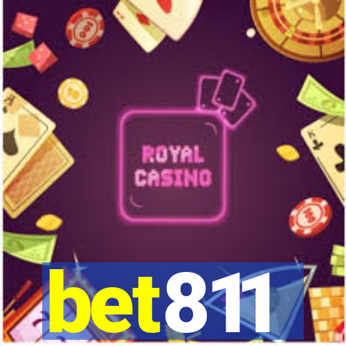 bet811