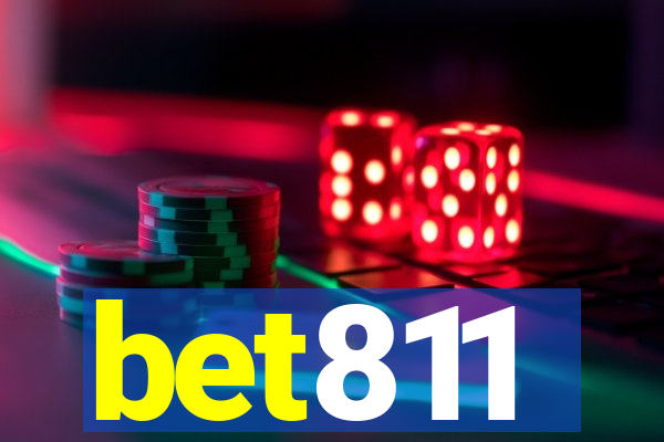 bet811