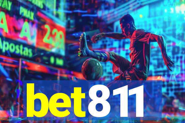 bet811