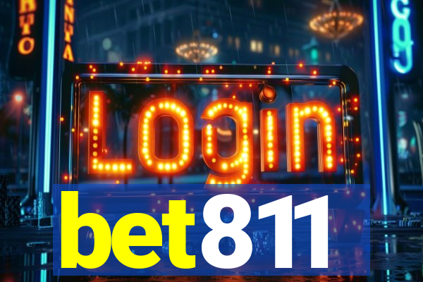 bet811