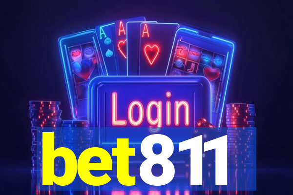 bet811