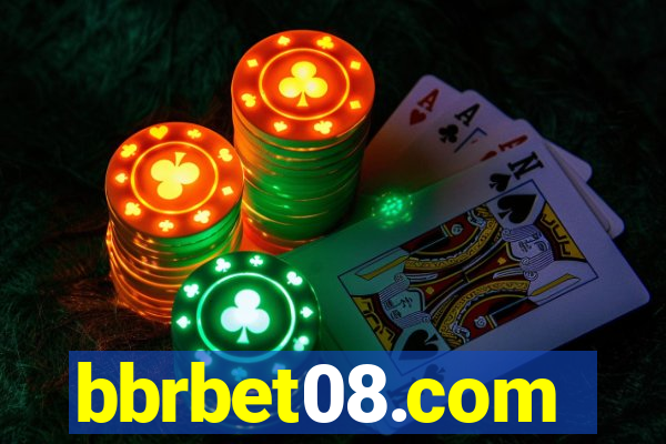 bbrbet08.com