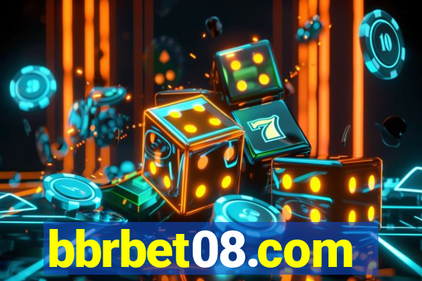 bbrbet08.com