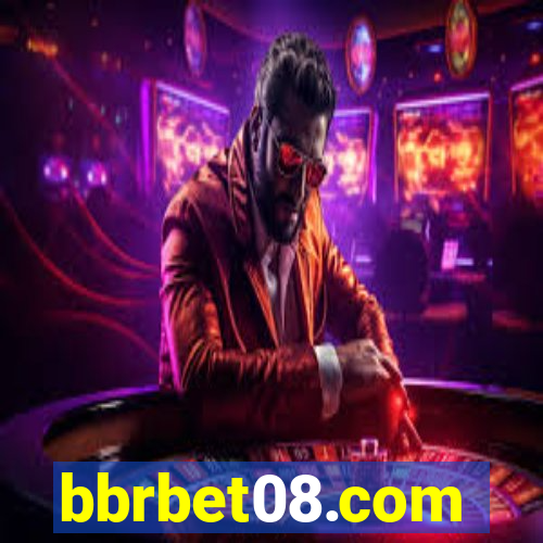 bbrbet08.com