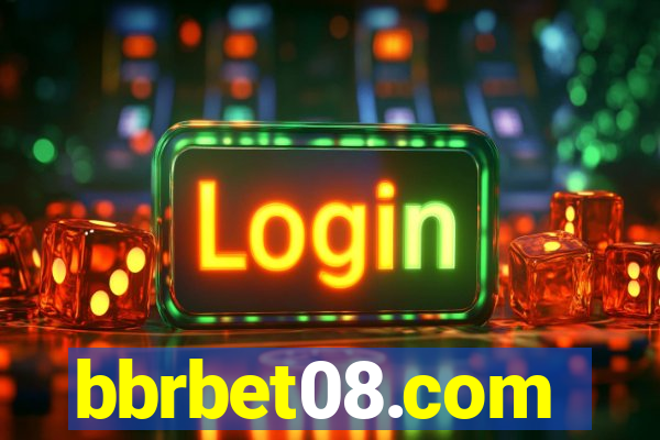 bbrbet08.com