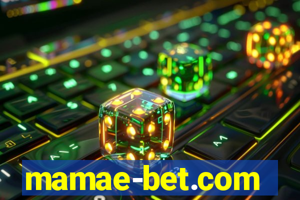 mamae-bet.com