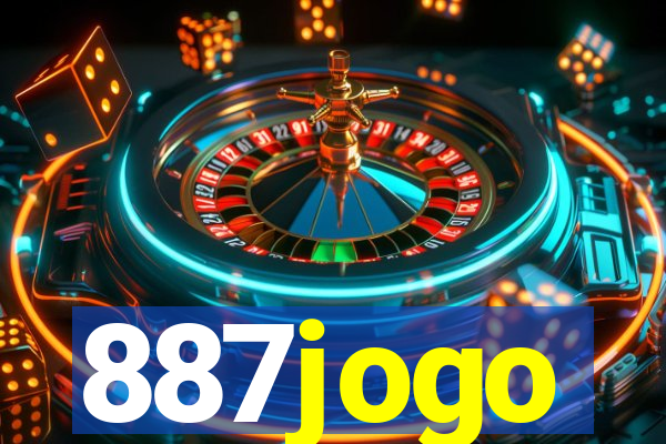 887jogo