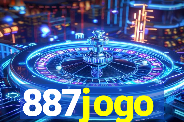 887jogo