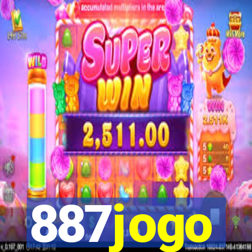 887jogo