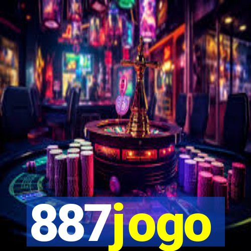 887jogo