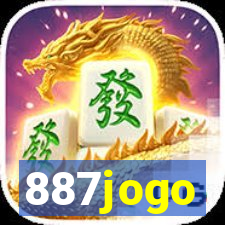 887jogo