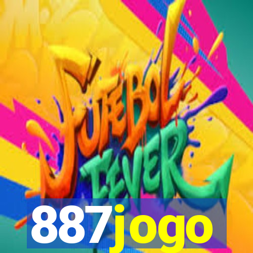 887jogo