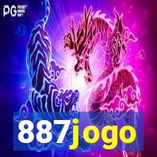 887jogo