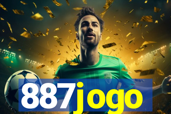 887jogo