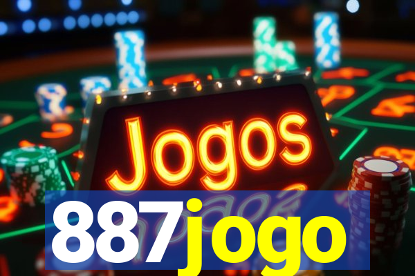 887jogo