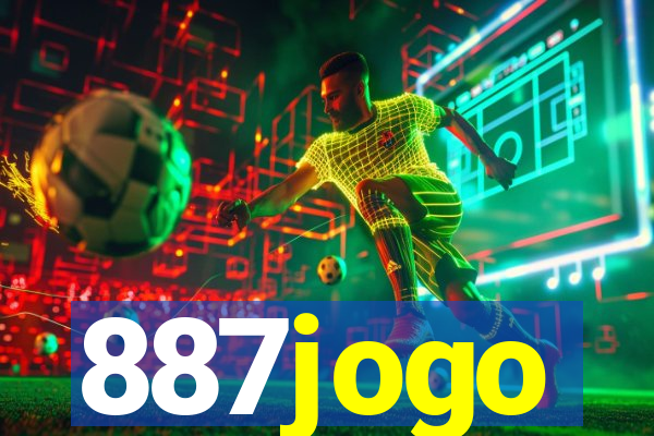 887jogo