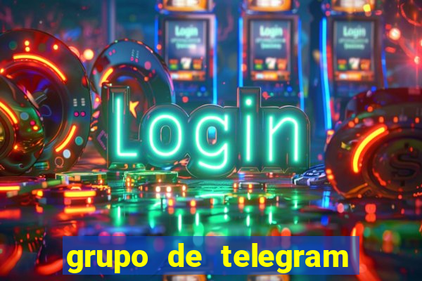 grupo de telegram de adolescentes