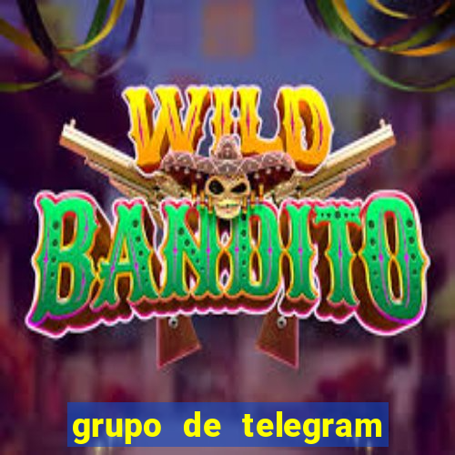 grupo de telegram de adolescentes