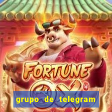 grupo de telegram de adolescentes