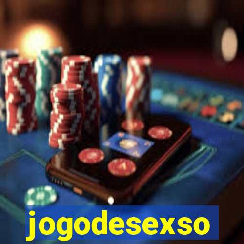 jogodesexso