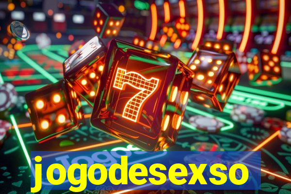 jogodesexso