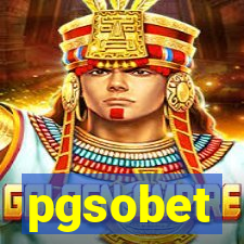 pgsobet