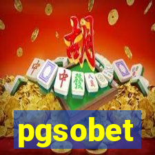 pgsobet