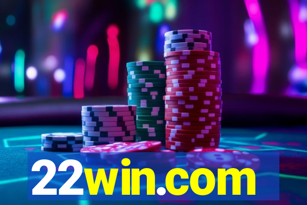 22win.com