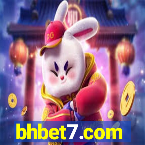 bhbet7.com