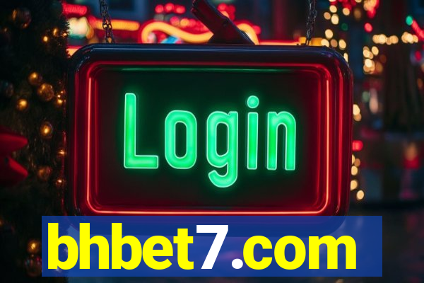 bhbet7.com