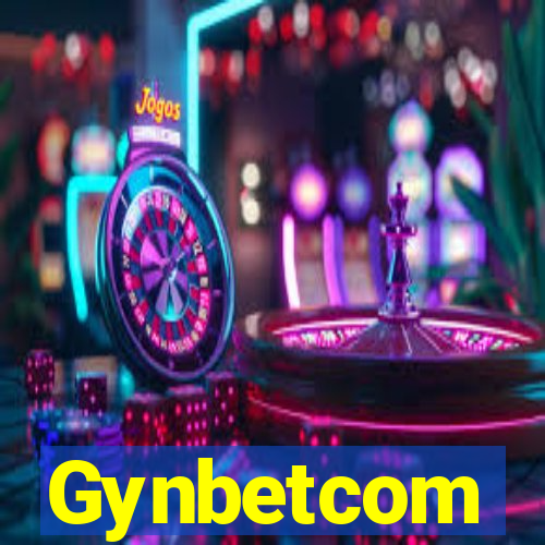 Gynbetcom